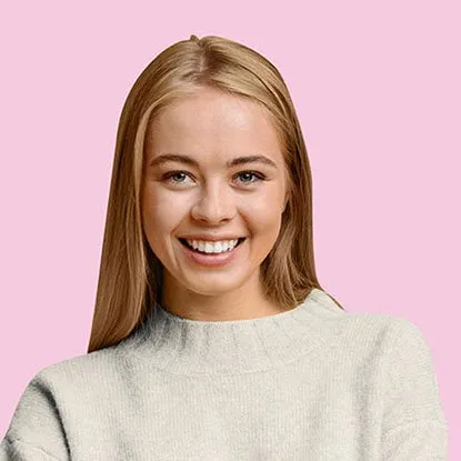 Samantha Collins